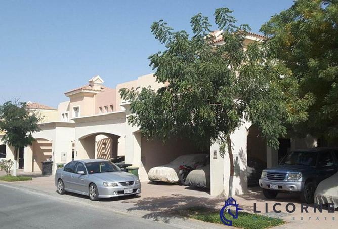 15597607 - صورة العقار 2