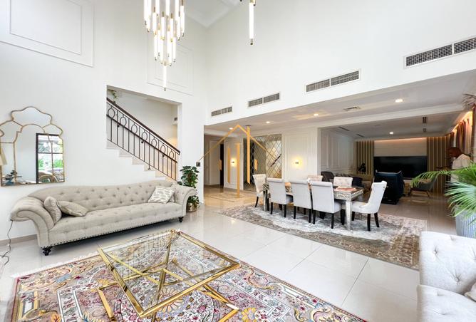 15392460 - Property Image 3