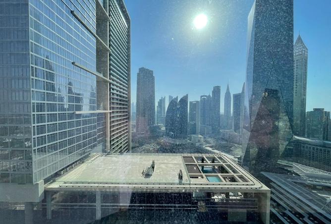 15282226 - الصورة الرئيسية للعقار