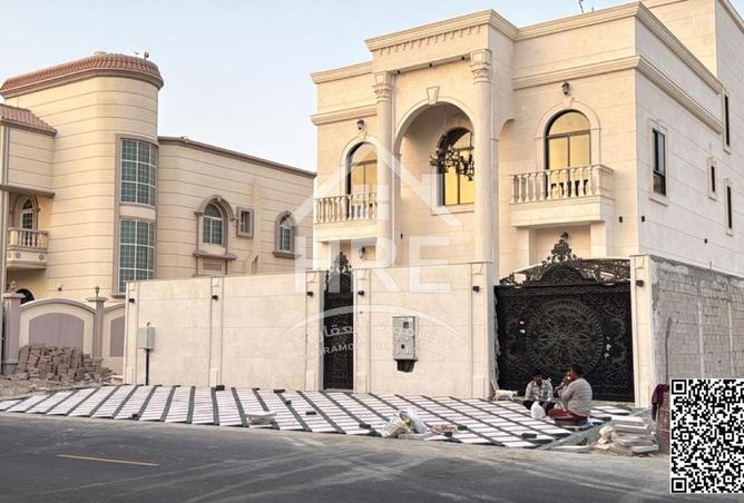 15184810 - الصورة الرئيسية للعقار