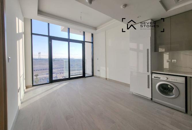 15907999 - صورة العقار 2