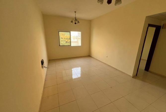 15760821 - Property Image 2