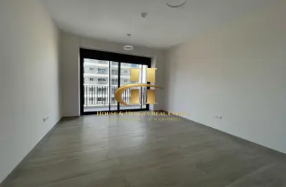 Apartment - Studio - 1 Bathroom for rent in JVC007 - Jumeirah Village Circle - Dubai