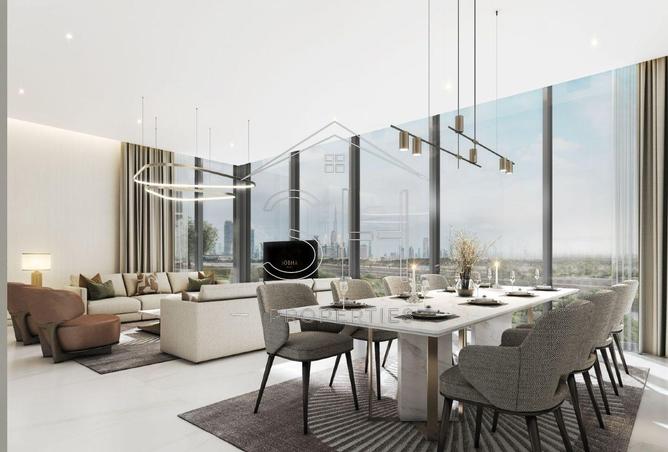 15338527 - Property Image 2