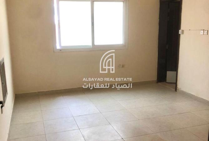 15500736 - الصورة الرئيسية للعقار