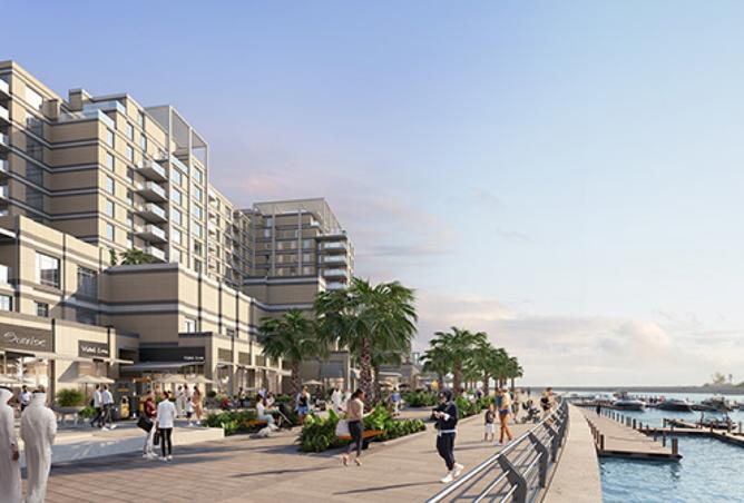 15557437 - الصورة الرئيسية للعقار