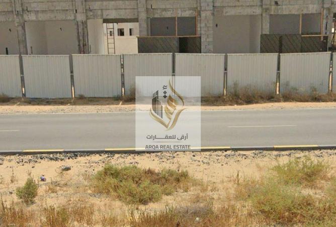 15178704 - صورة العقار 3