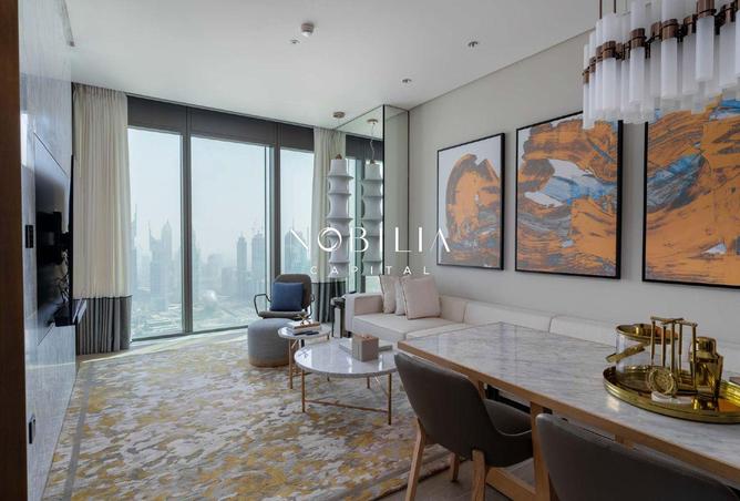 15567886 - Property Main Image