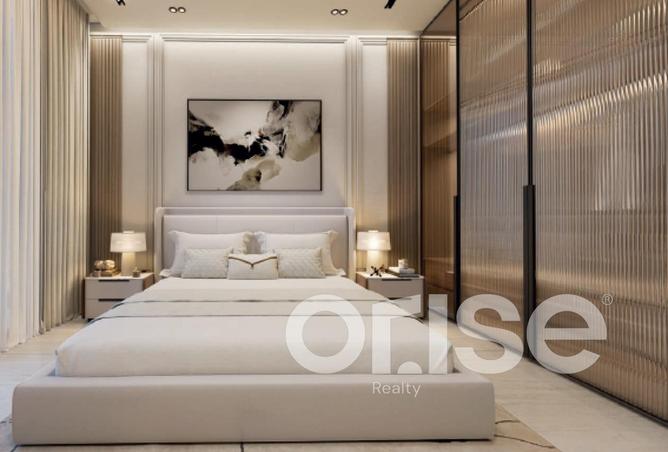 15490413 - الصورة الرئيسية للعقار