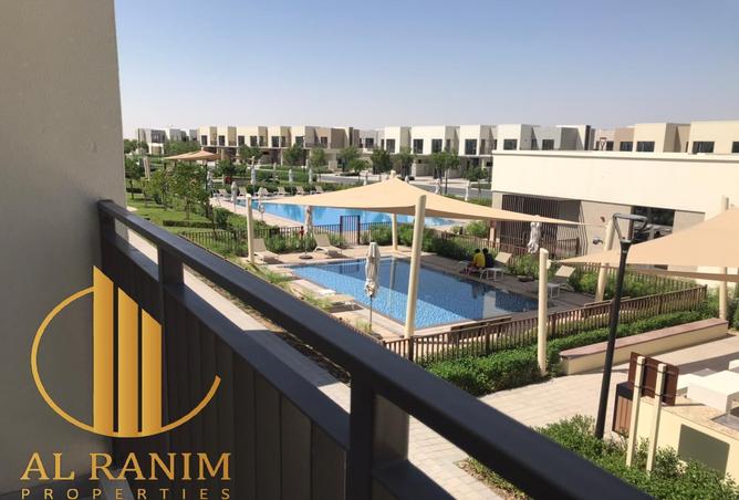 15930226 - Property Image 3