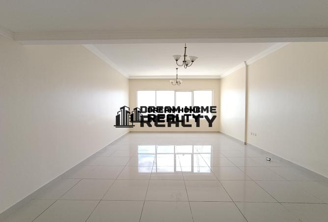 13855455 - Property Image 2