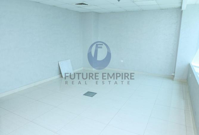 15627871 - صورة العقار 2