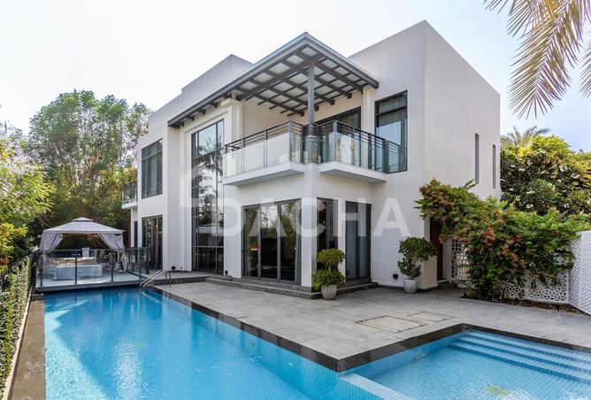 15701077 - Property Main Image