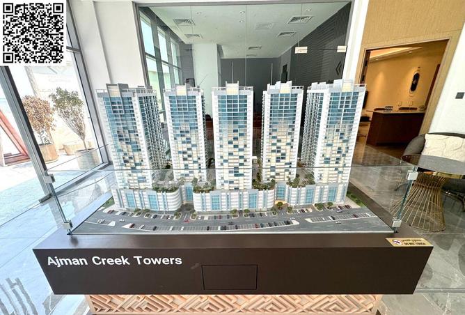 14827781 - صورة العقار 2