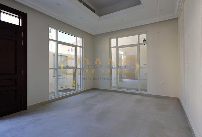 15715164 - صورة العقار 3