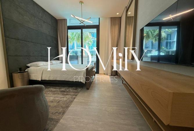 15344318 - Property Main Image
