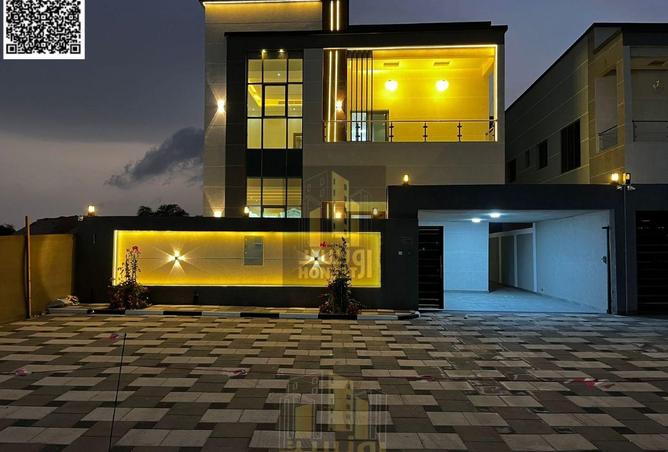 15875323 - صورة العقار 2