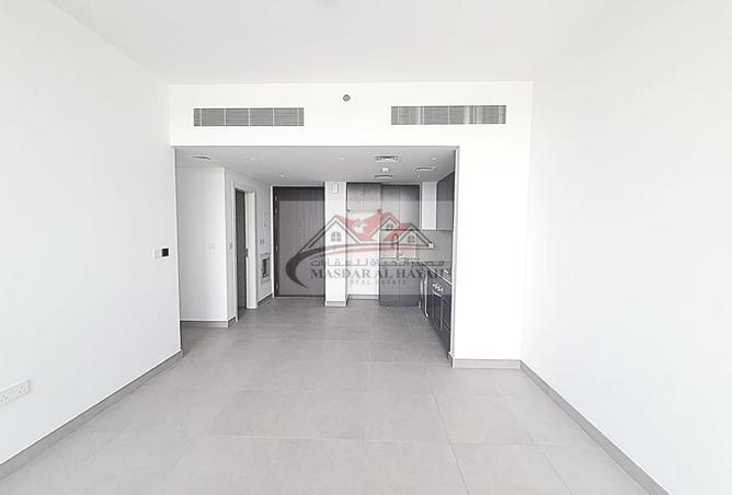 14920244 - Property Image 3