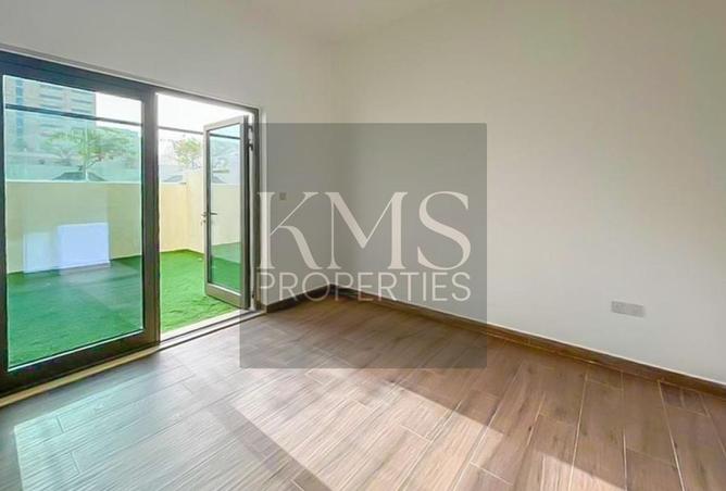 15899008 - Property Image 3