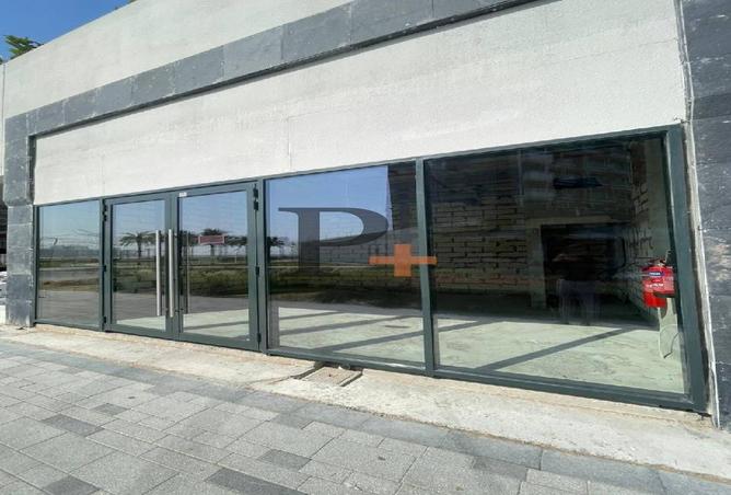 15714540 - Property Image 3