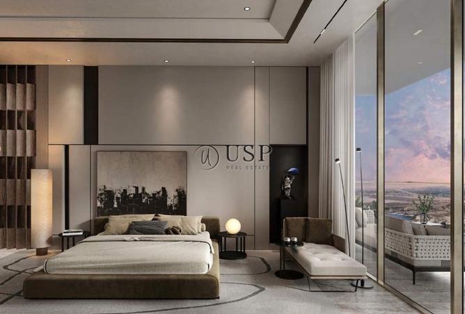 15871536 - Property Image 3