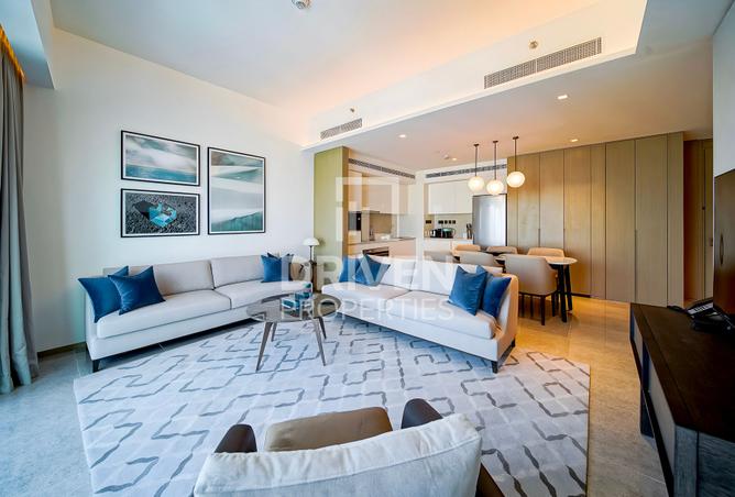 15720548 - صورة العقار 2