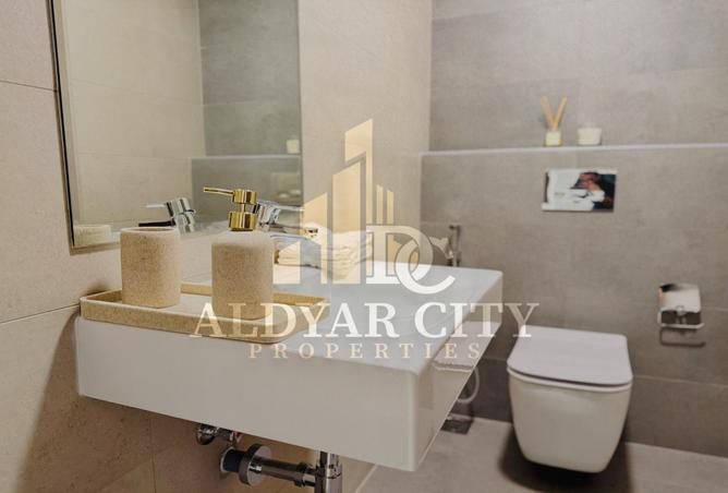 15234464 - Property Image 3