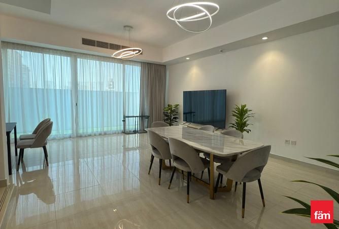 15659958 - Property Image 3