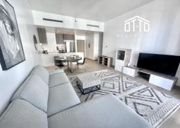 Apartment - 2 bedrooms - 3 bathrooms for rent in La Cote - La Mer - Jumeirah - Dubai