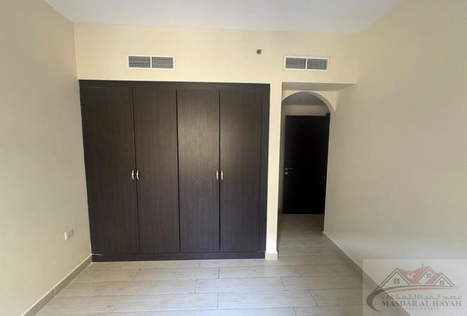 15980089 - Property Image 2