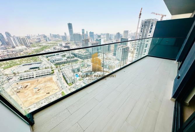 15544463 - Property Image 3