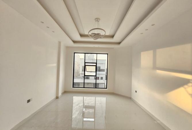 16080843 - Property Image 3