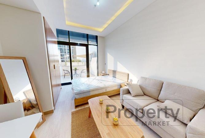 15368500 - Property Image 3