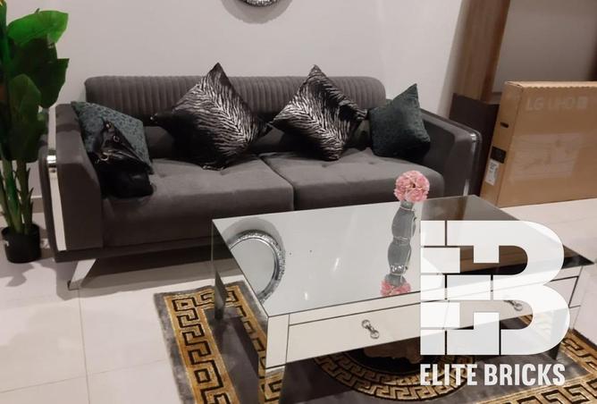 15194098 - Property Image 3