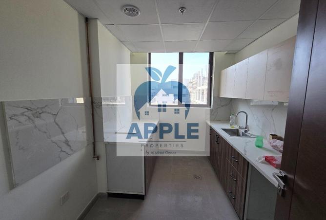 15852769 - صورة العقار 2