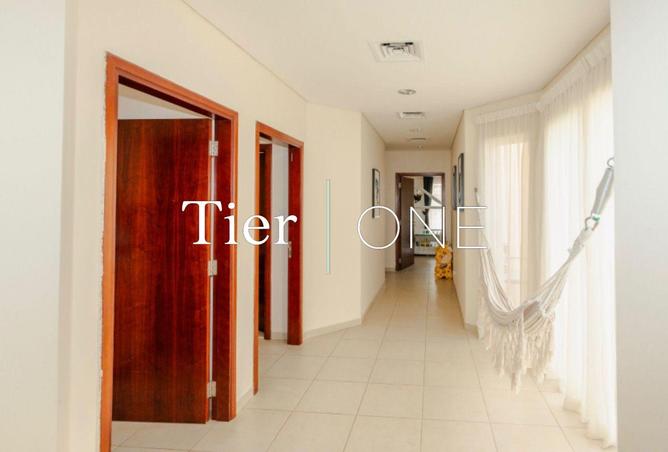 16077486 - صورة العقار 3