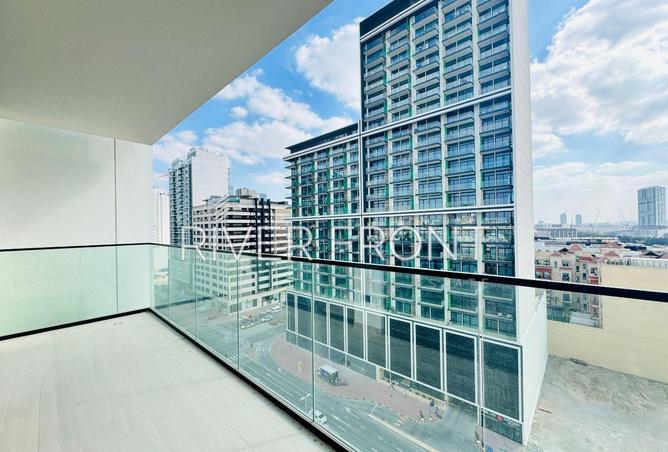 14780977 - Property Main Image