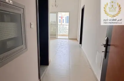 Apartment - Studio - 1 Bathroom for sale in Al Yasmeen 1 - Al Yasmeen - Ajman