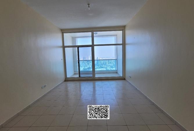 15837126 - Property Image 3