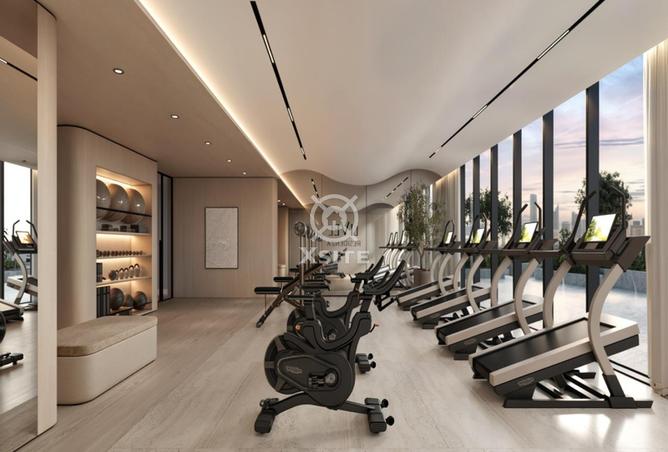 15876621 - Property Image 3