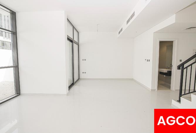 15236827 - Property Image 3