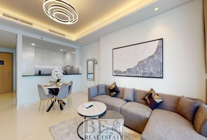 15571582 - Property Main Image