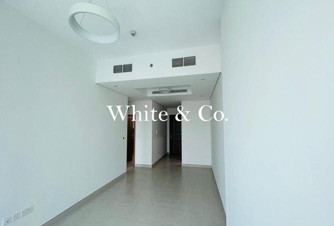 15900498 - Property Image 3