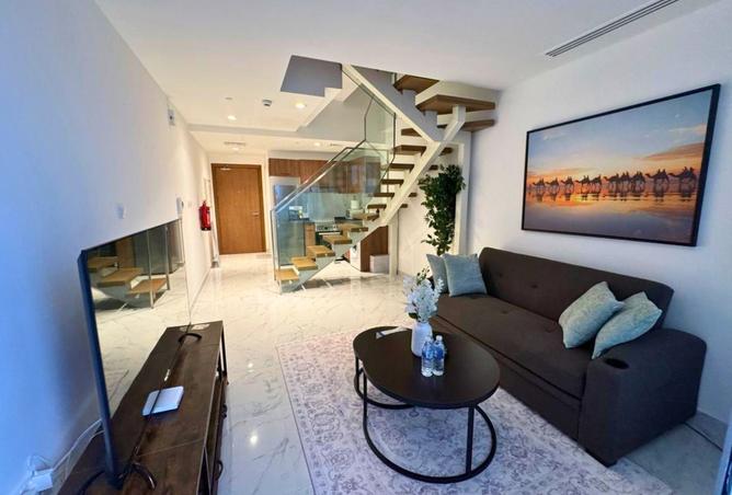 15136124 - Property Image 2