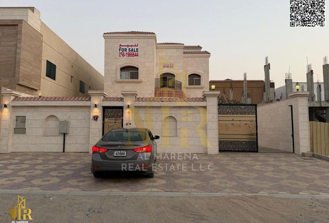 15685466 - Property Image 2