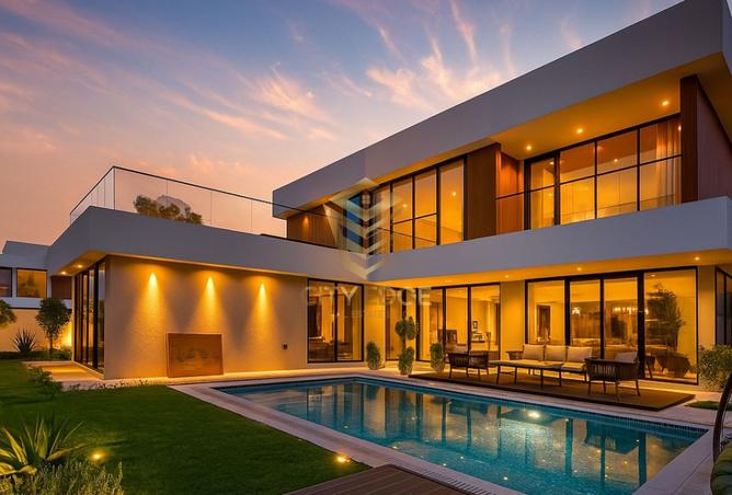 15980843 - Property Main Image