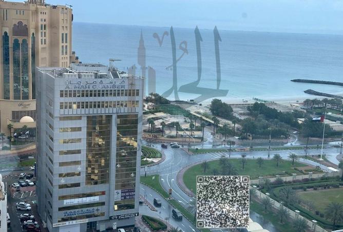 15647164 - الصورة الرئيسية للعقار