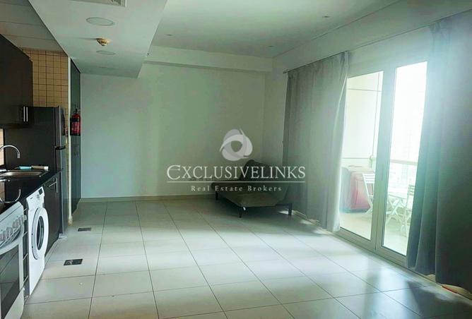 15369311 - Property Image 3