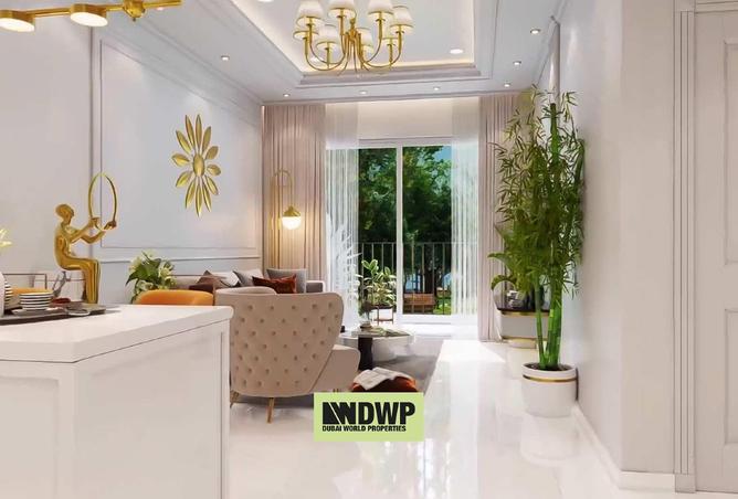 15716154 - Property Image 2