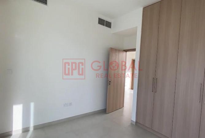 15549841 - Property Image 2